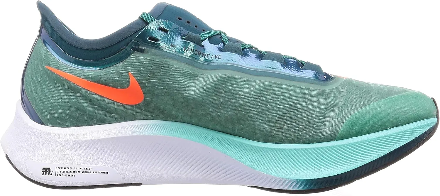 Nike Men's Race Running Shoe