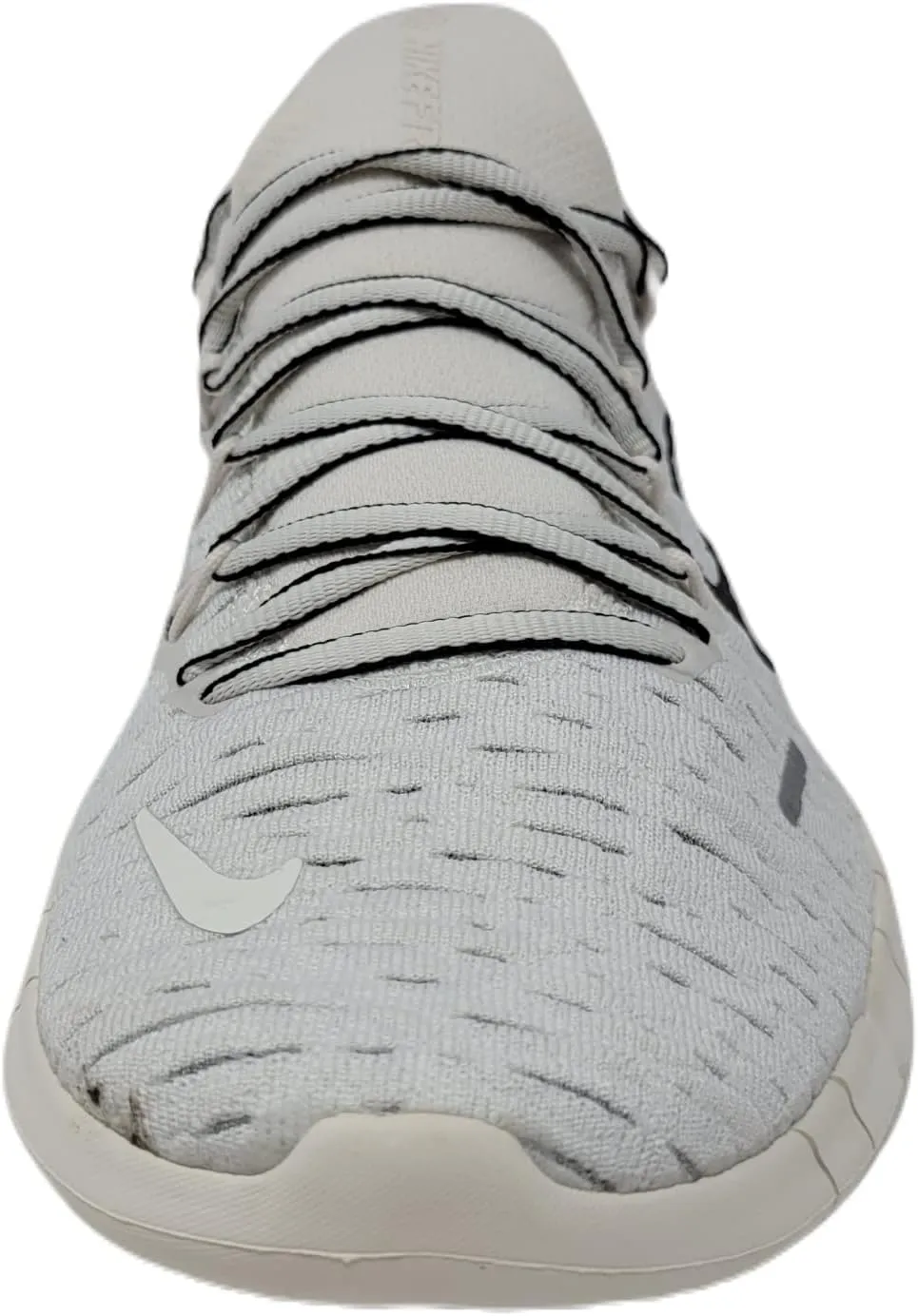 Nike Men's Race Running Shoe