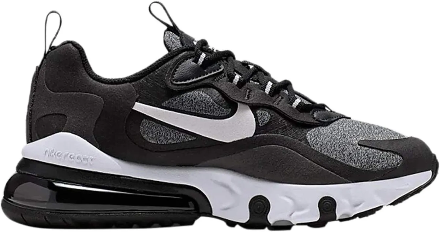 NIKE Men's Race Running Shoe