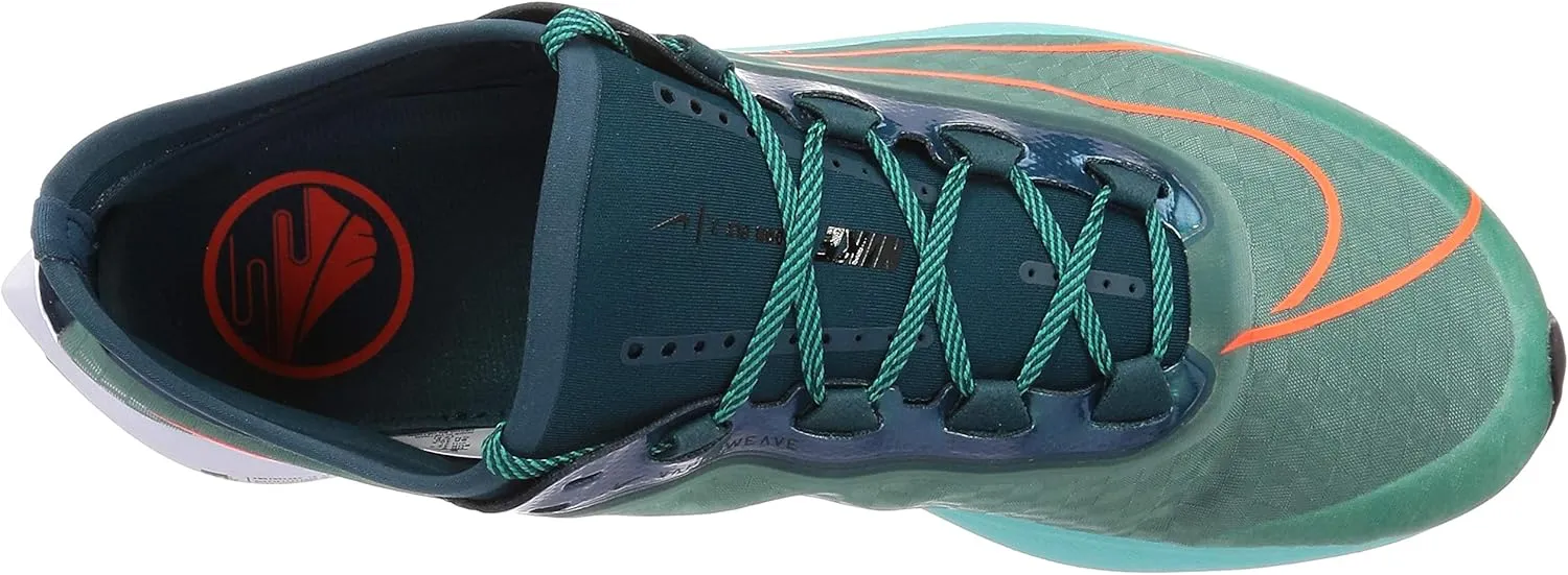 Nike Men's Race Running Shoe