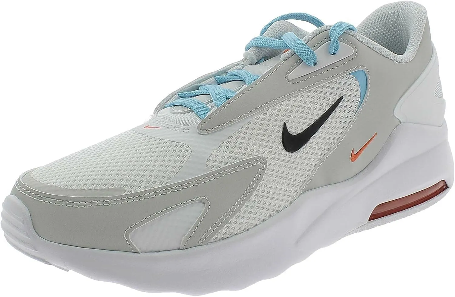 NIKE Men's Race Running Shoe