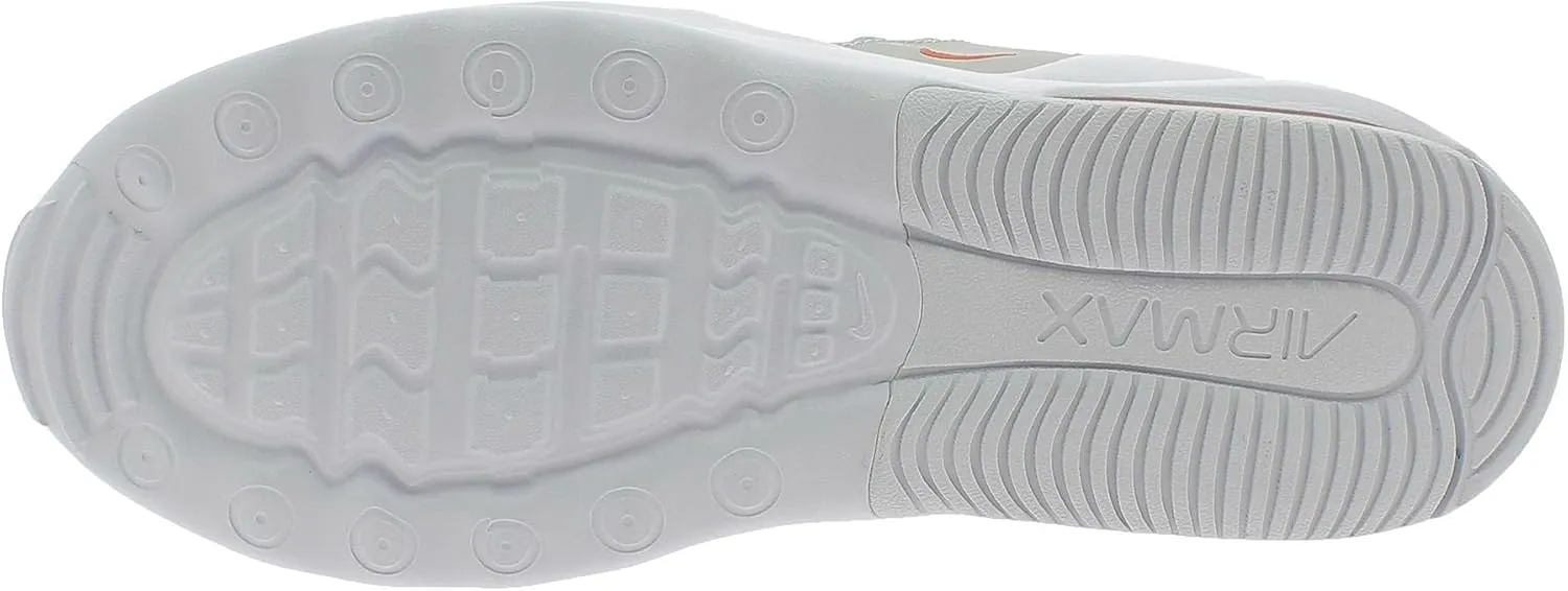 NIKE Men's Race Running Shoe