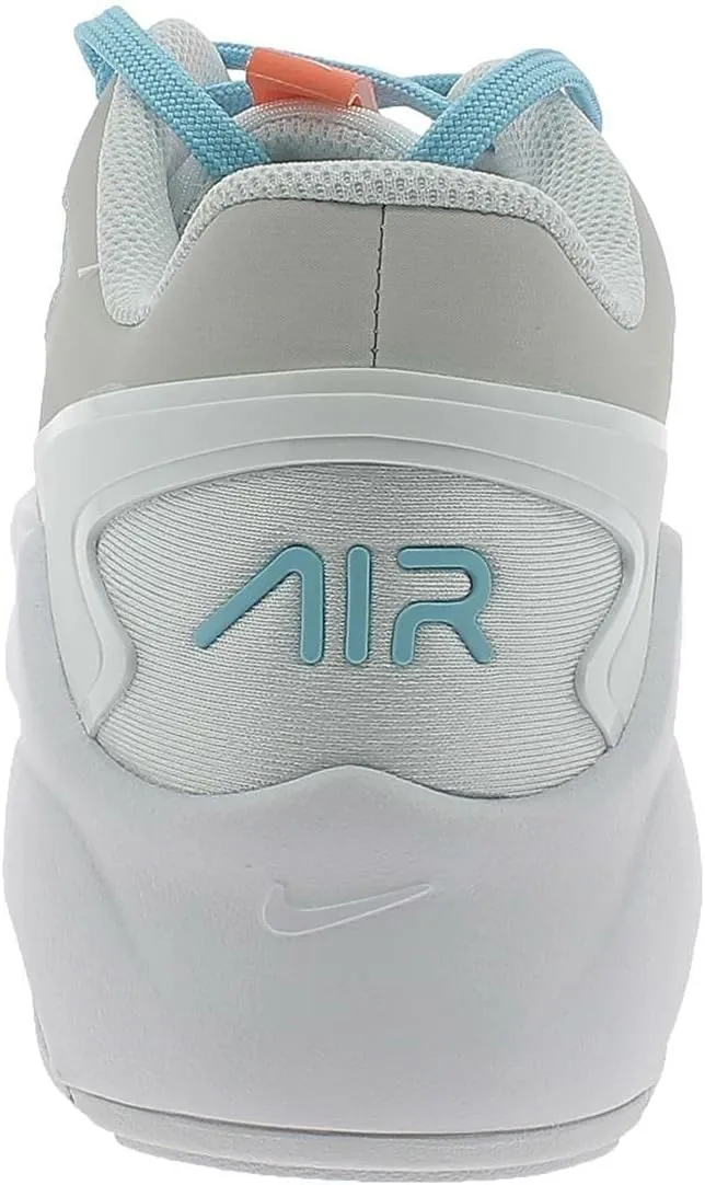 NIKE Men's Race Running Shoe