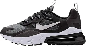 NIKE Men's Race Running Shoe
