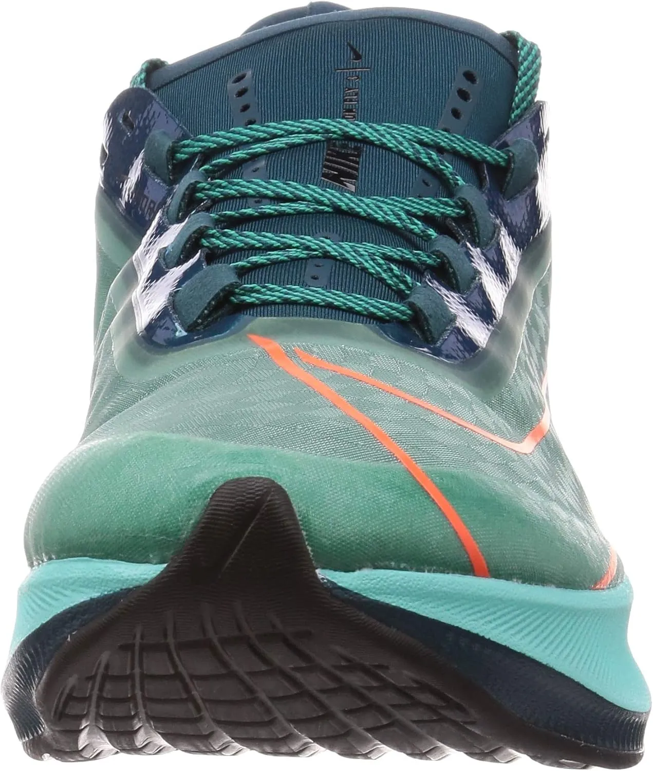 Nike Men's Race Running Shoe