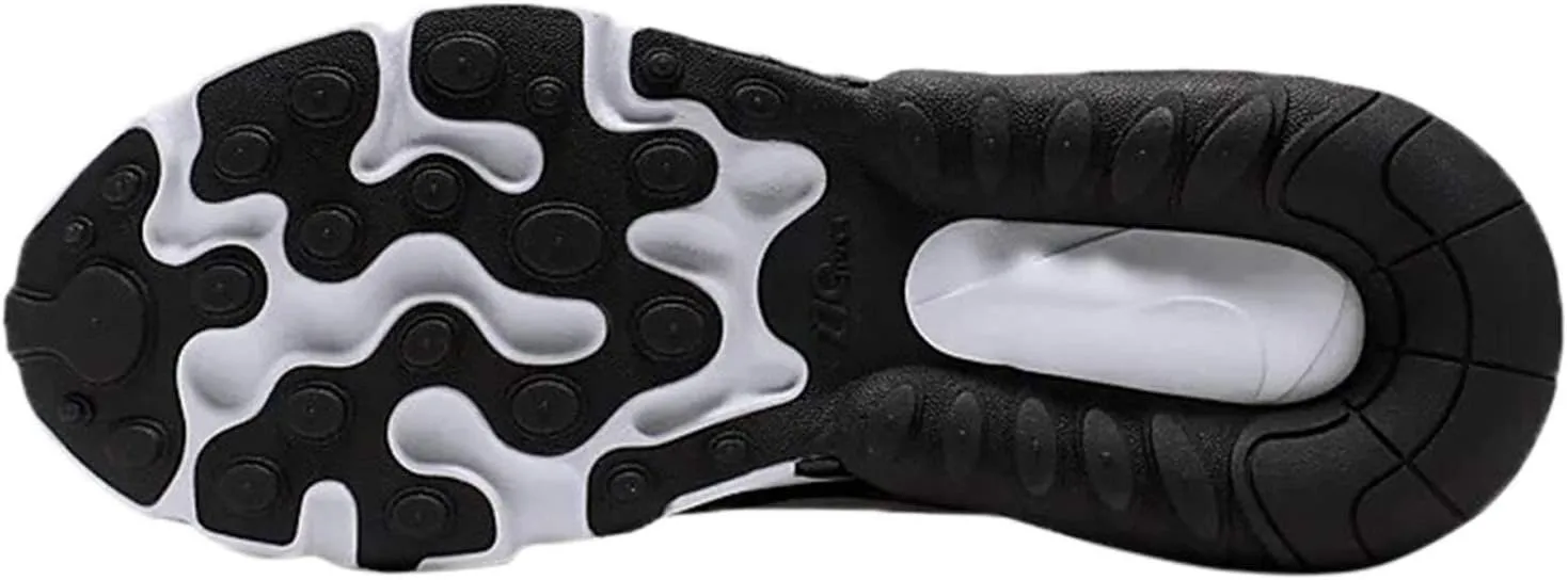 NIKE Men's Race Running Shoe