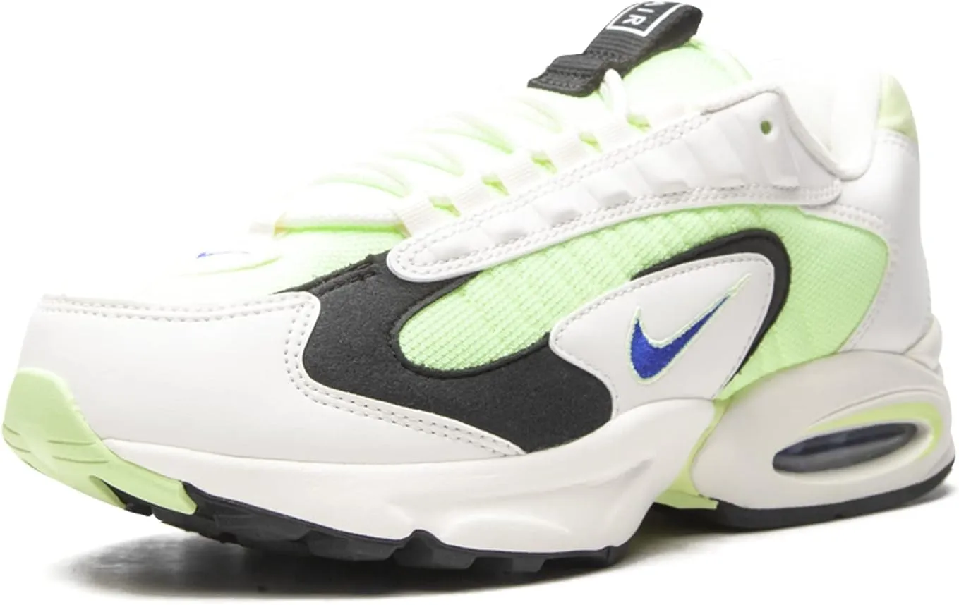 Nike Men's Race Running Shoe