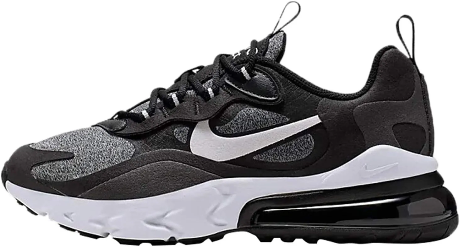 NIKE Men's Race Running Shoe