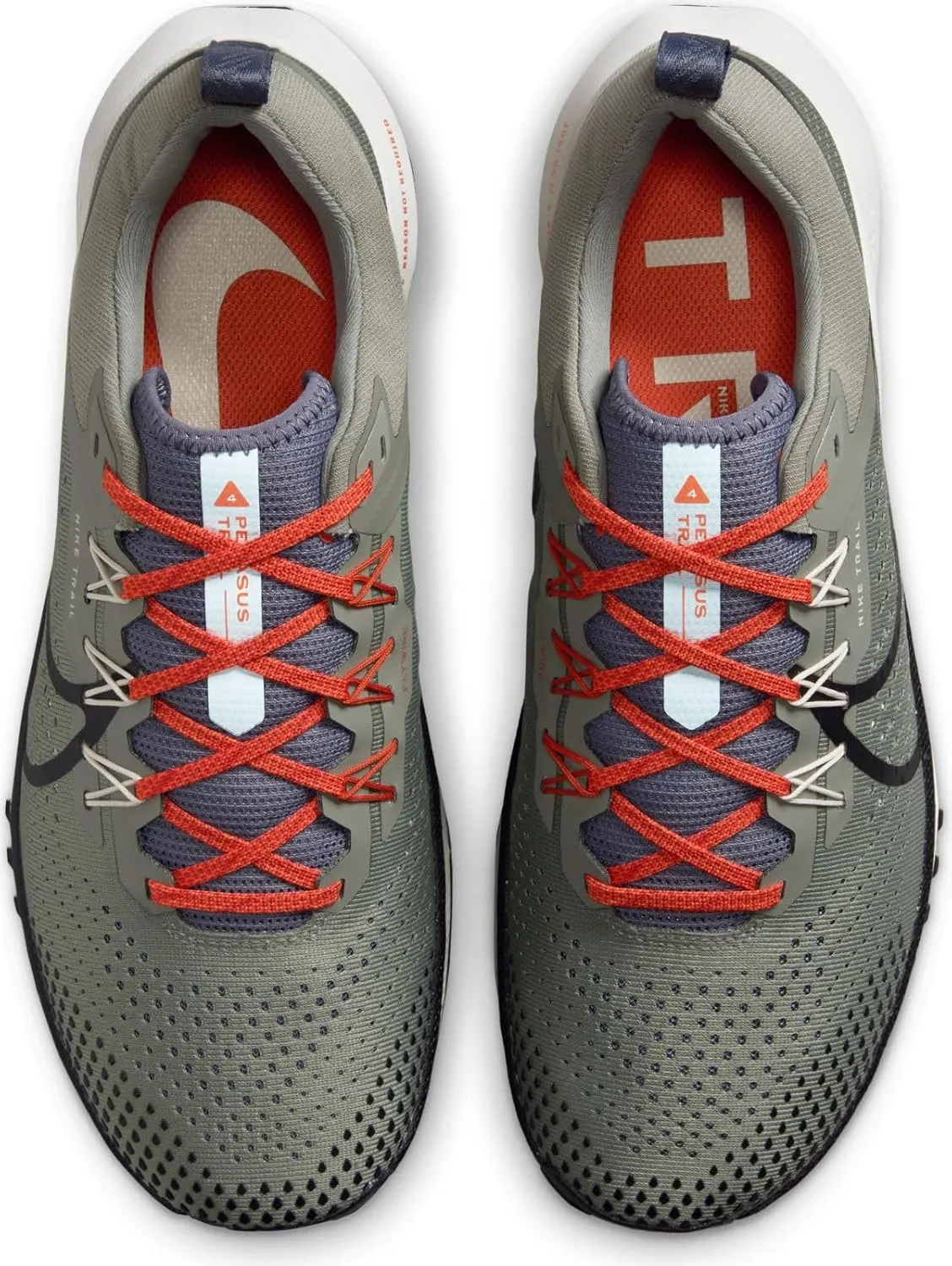 Nike Men's Running Low, 7.5 US