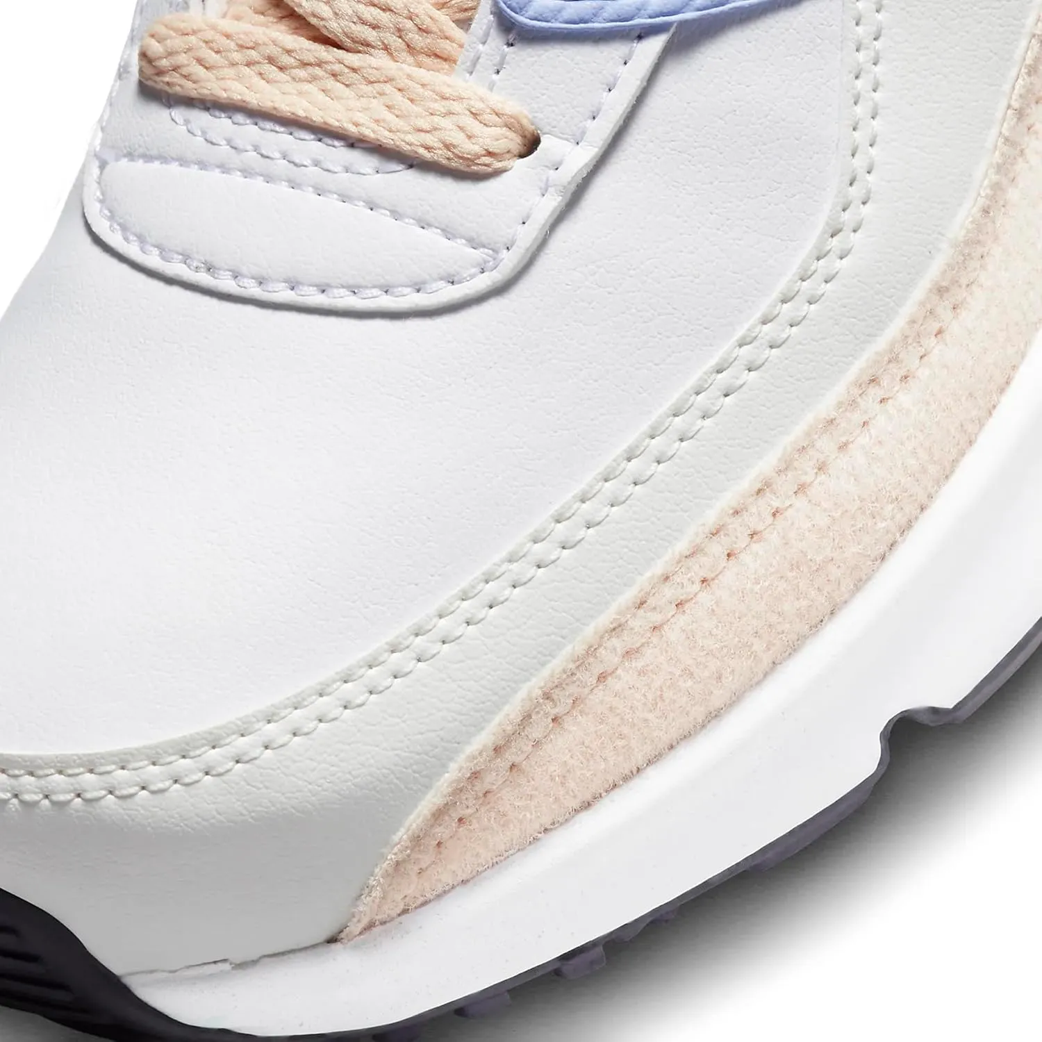 Nike Men's Running Shoe