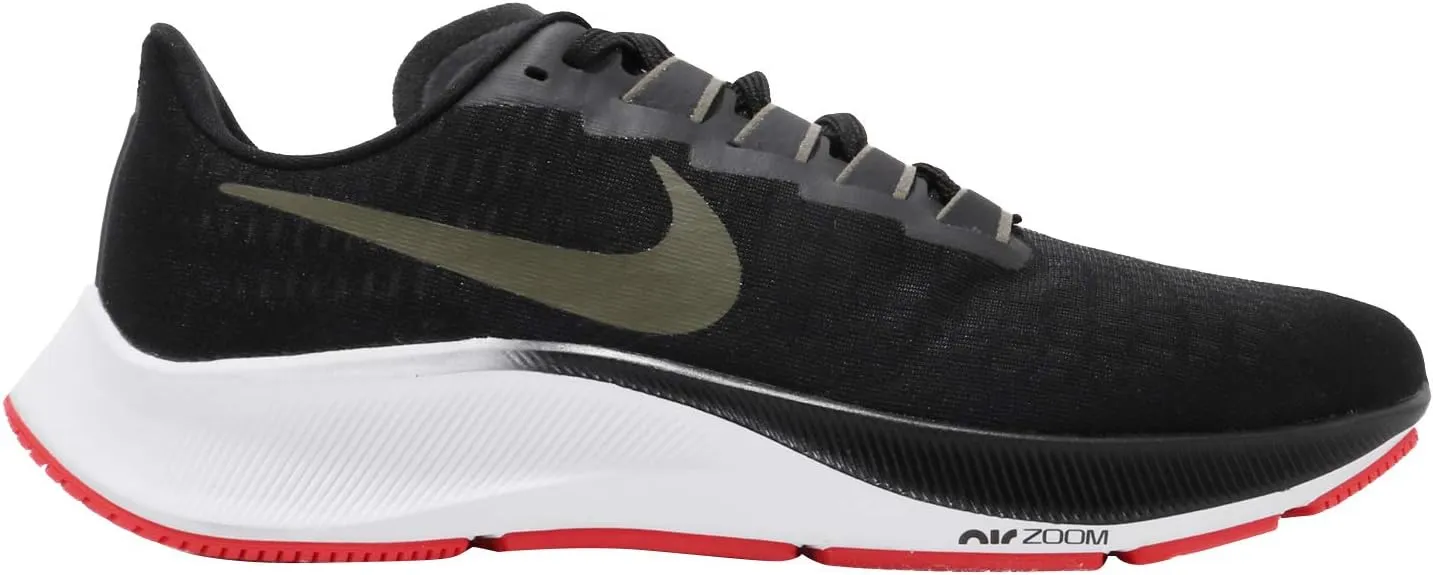 Nike Men's Running Shoe