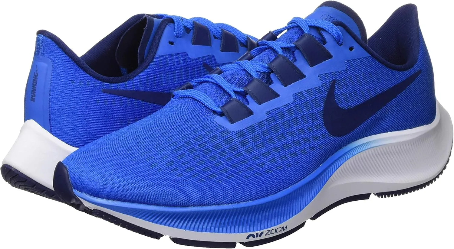 Nike Men's Running Shoe