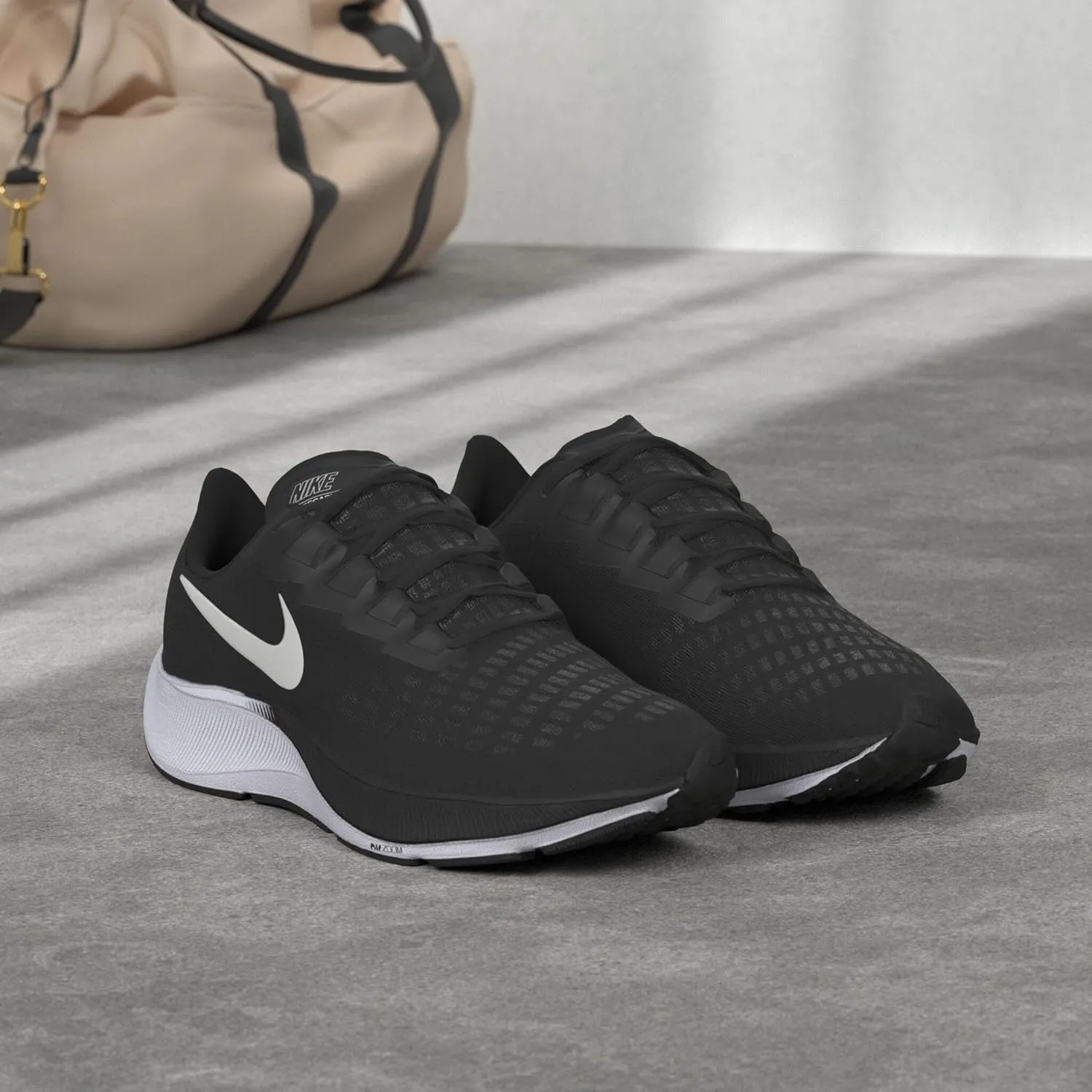 Nike Men's Running Shoe