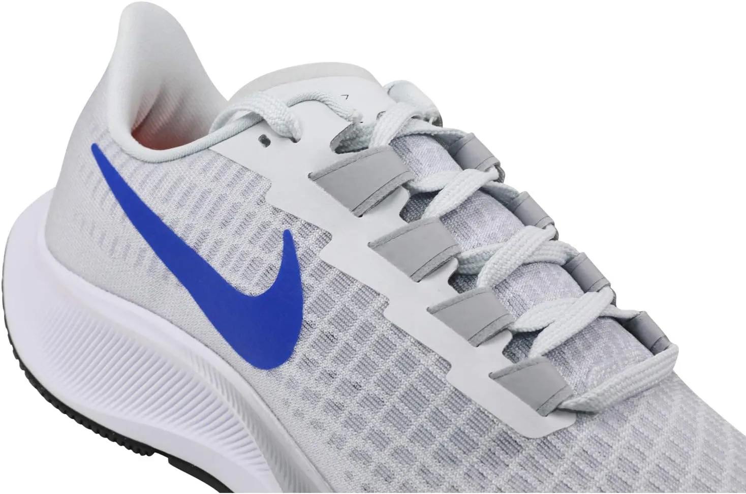 Nike Men's Running Shoe