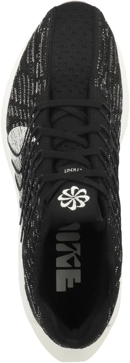 NIKE Men's Running Shoe