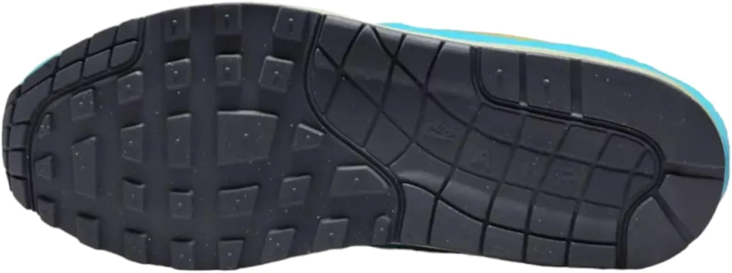Nike Men's Running Shoe
