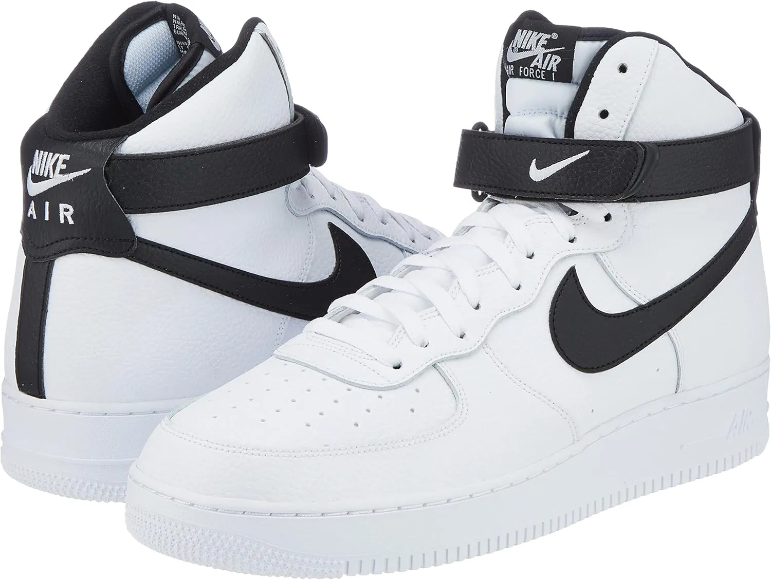 Nike Men's Running Shoe