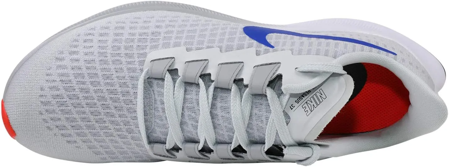 Nike Men's Running Shoe