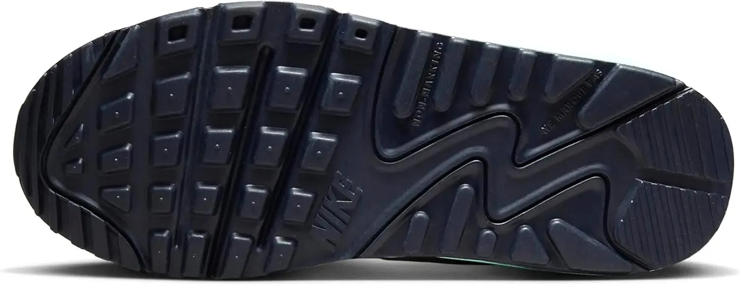 Nike Men's Running Shoe