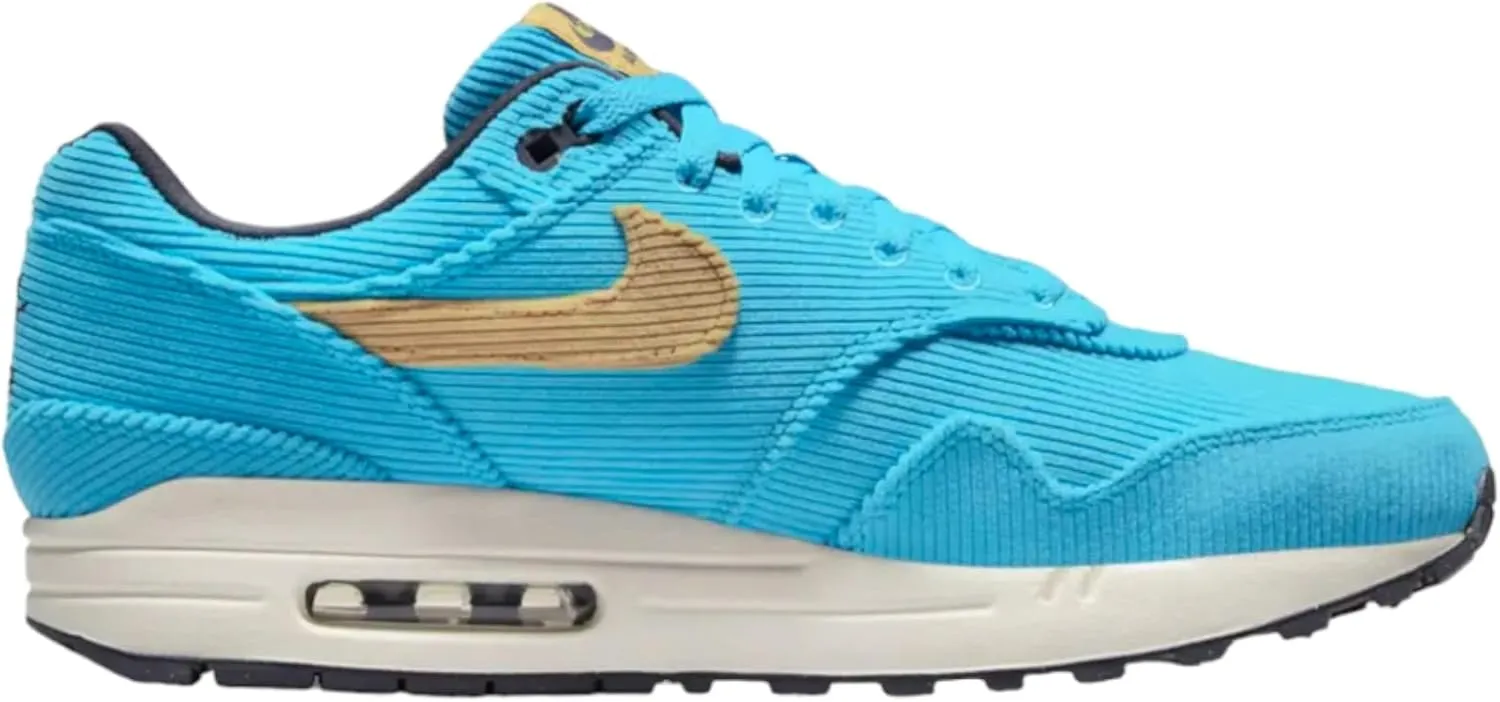 Nike Men's Running Shoe