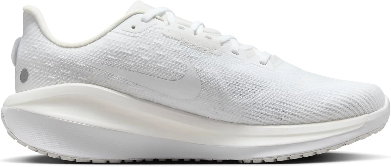Nike Men's Running Shoe