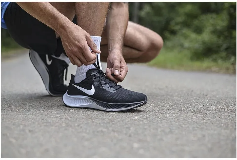 Nike Men's Running Shoe