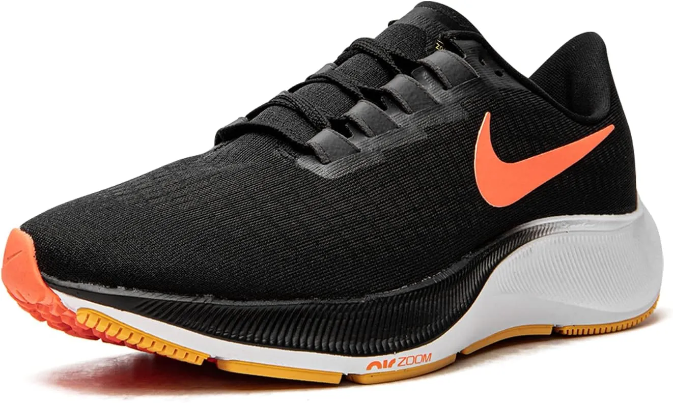 Nike Men's Running Shoe