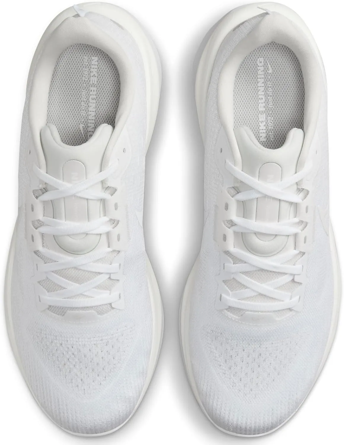 Nike Men's Running Shoe