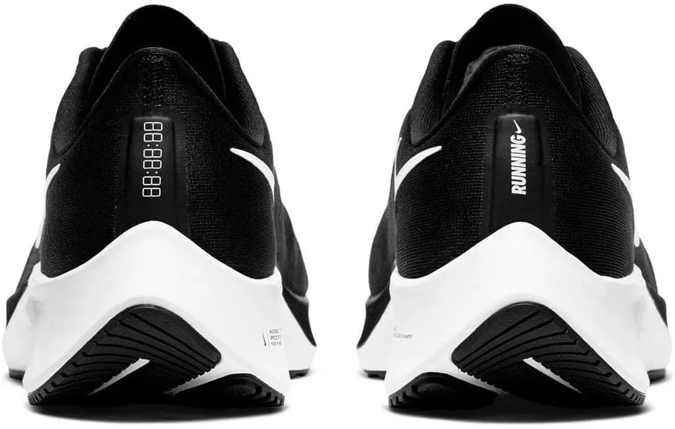 Nike Men's Running Shoe
