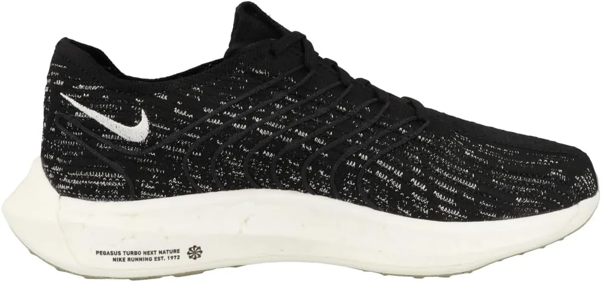 NIKE Men's Running Shoe