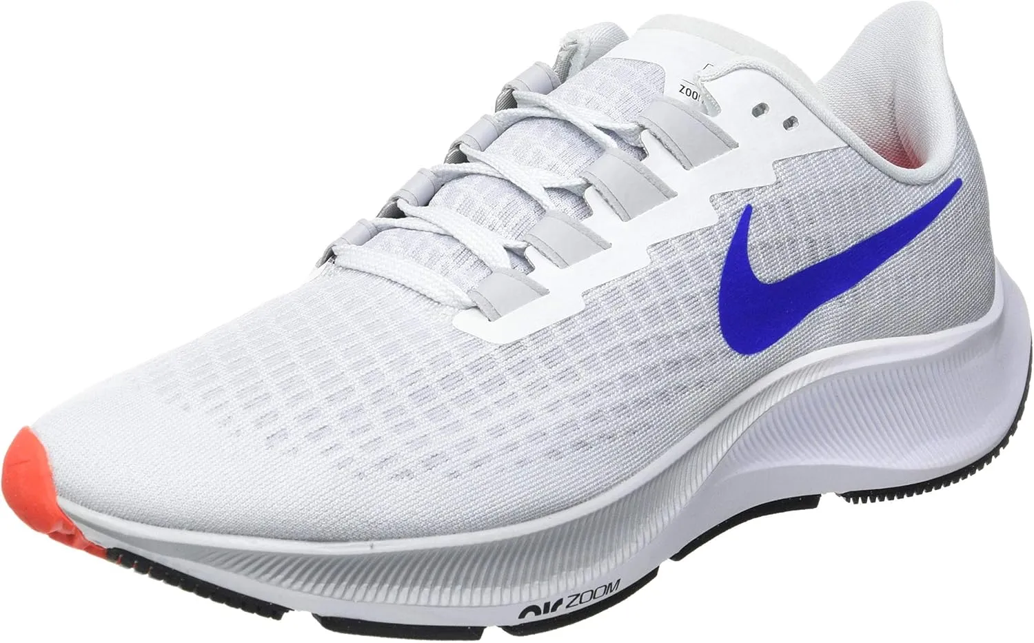 Nike Men's Running Shoe
