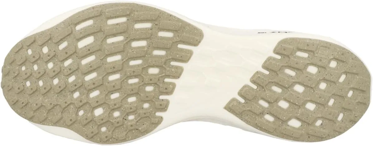 NIKE Men's Running Shoe
