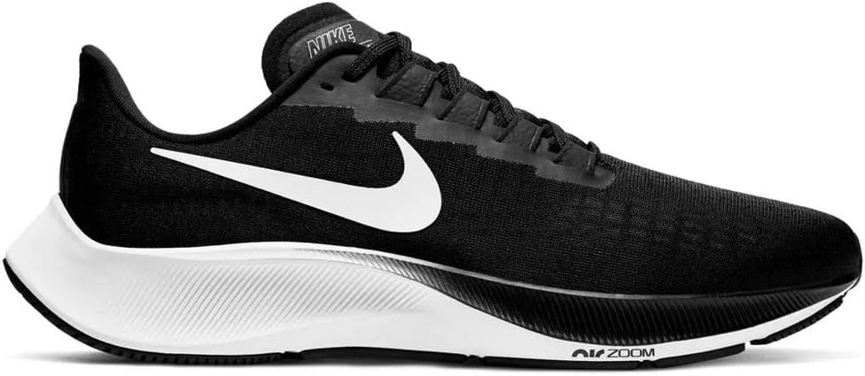 Nike Men's Running Shoe