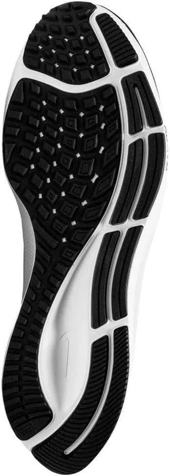 Nike Men's Running Shoe