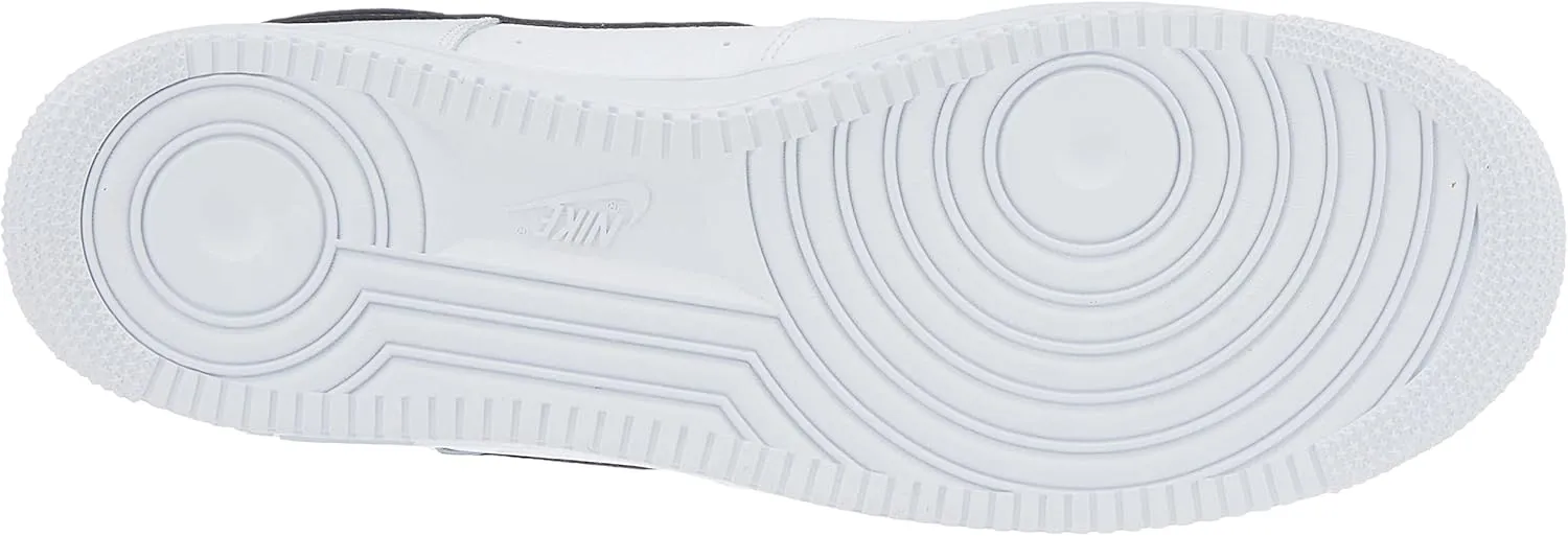 Nike Men's Running Shoe