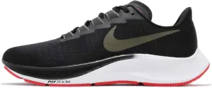 Nike Men's Running Shoe