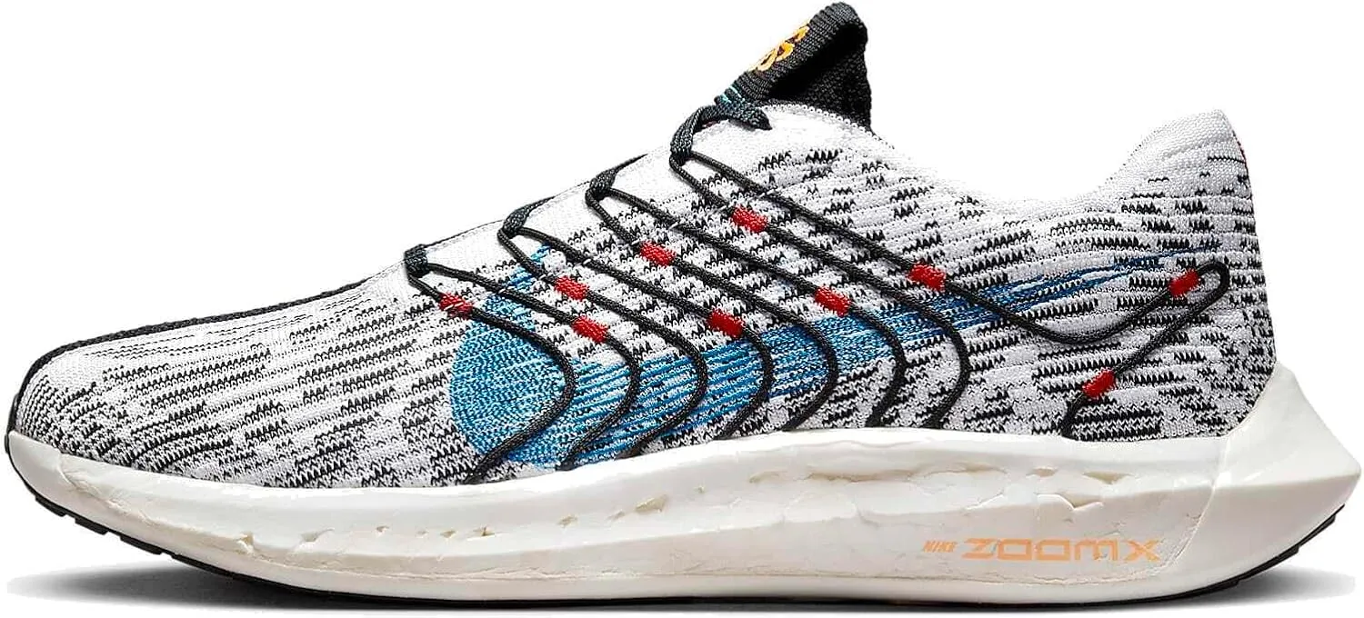 NIKE Men's Running Shoe