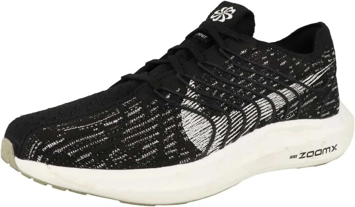 NIKE Men's Running Shoe