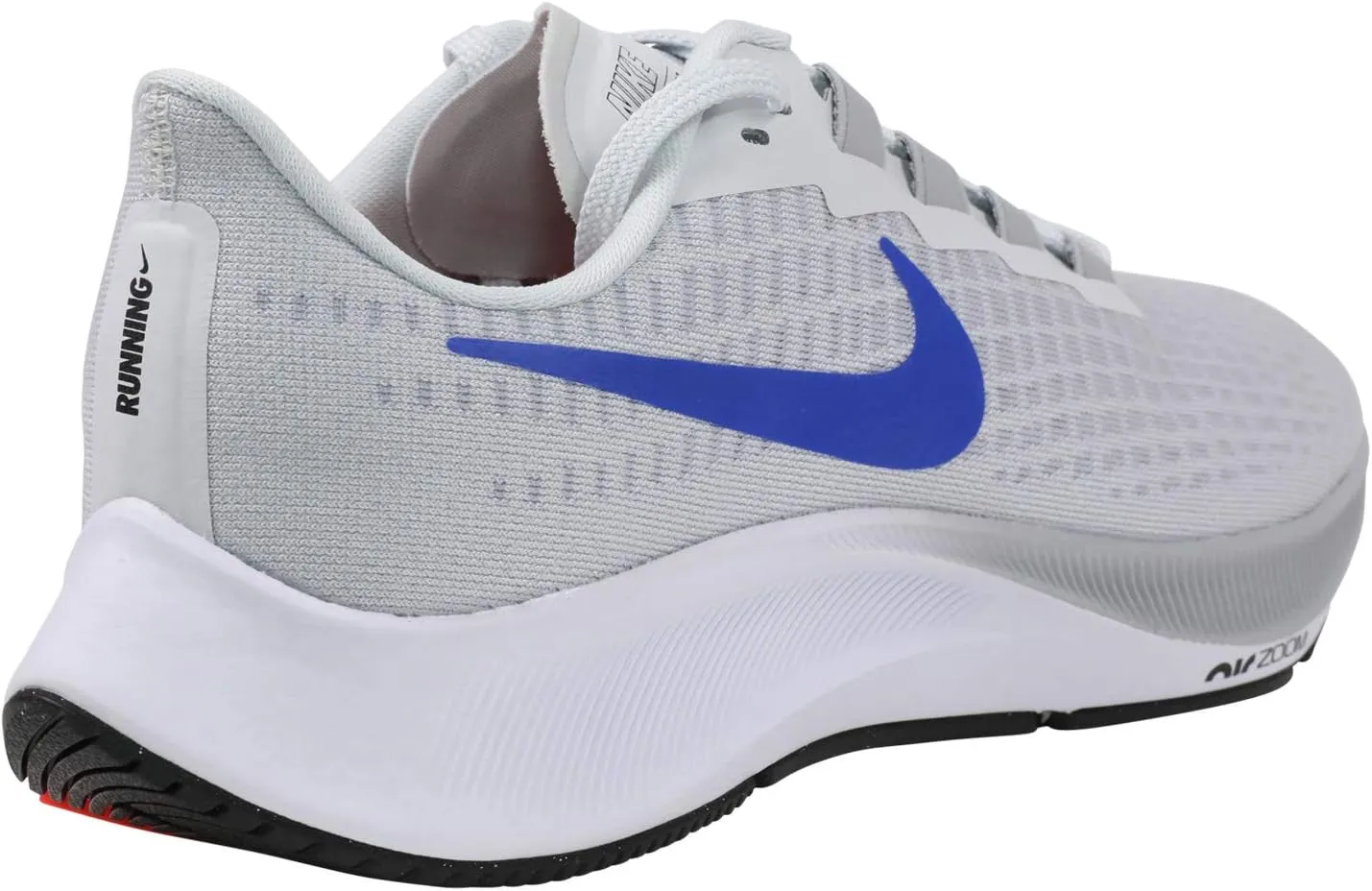 Nike Men's Running Shoe
