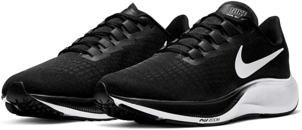 Nike Men's Running Shoe