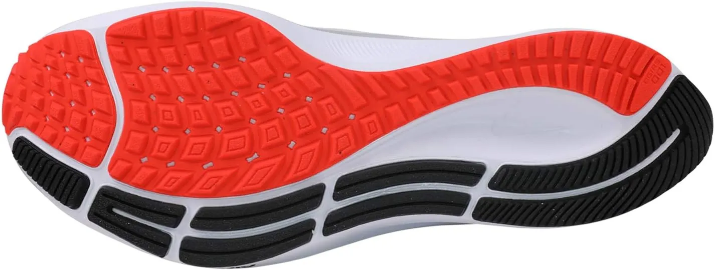 Nike Men's Running Shoe