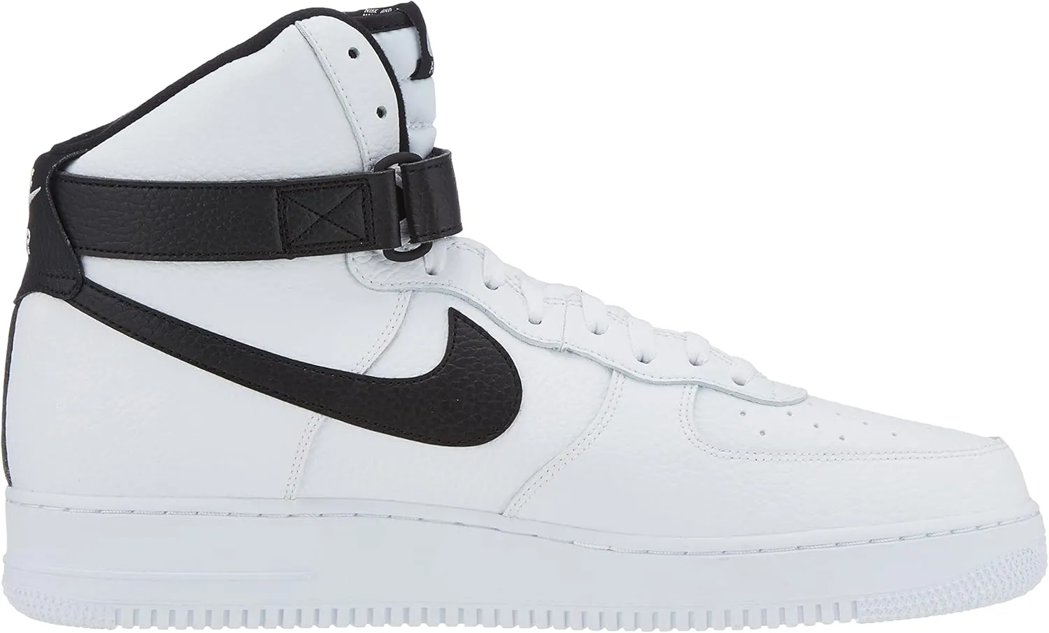 Nike Men's Running Shoe