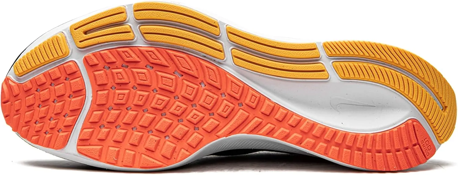 Nike Men's Running Shoe