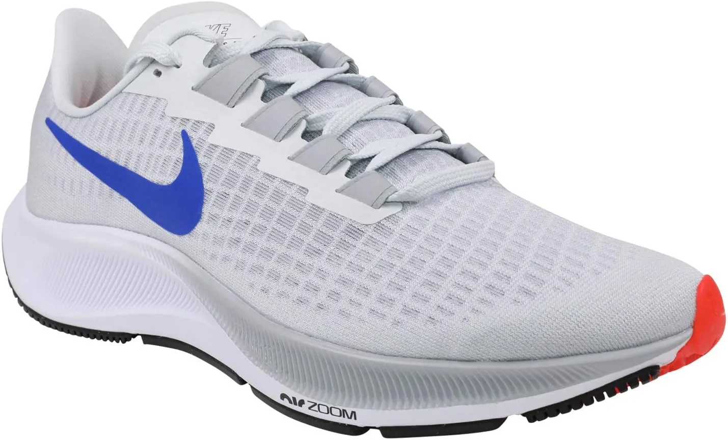 Nike Men's Running Shoe