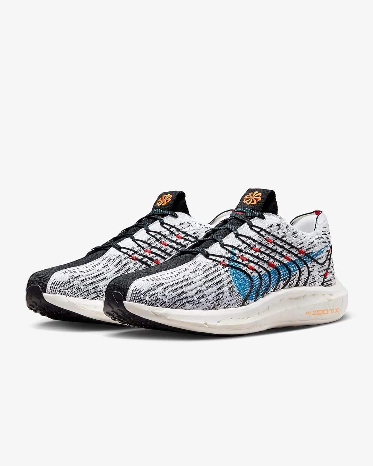 NIKE Men's Running Shoe