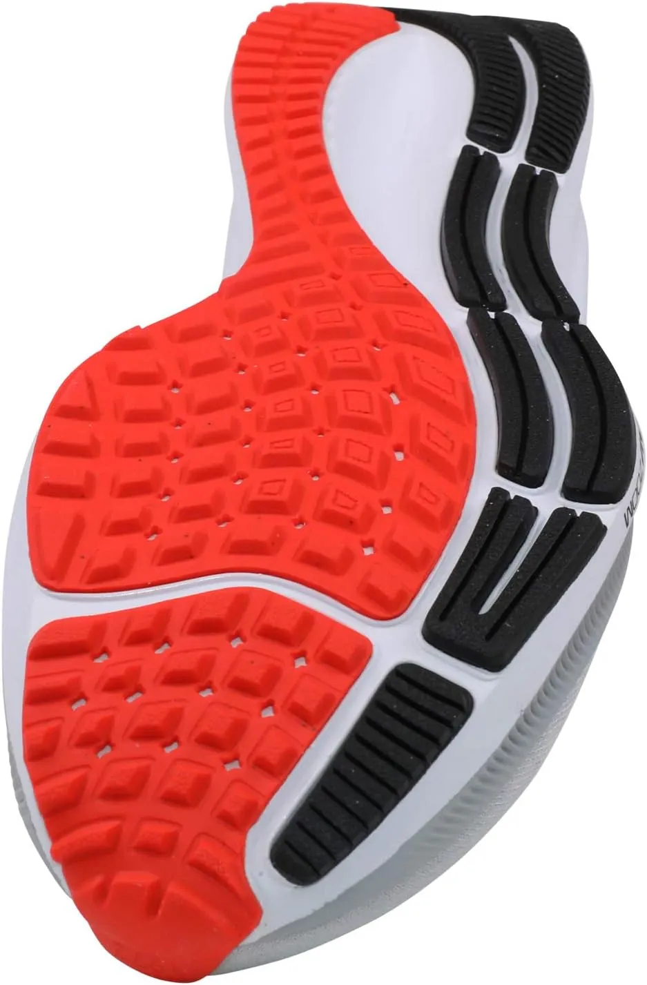 Nike Men's Running Shoe