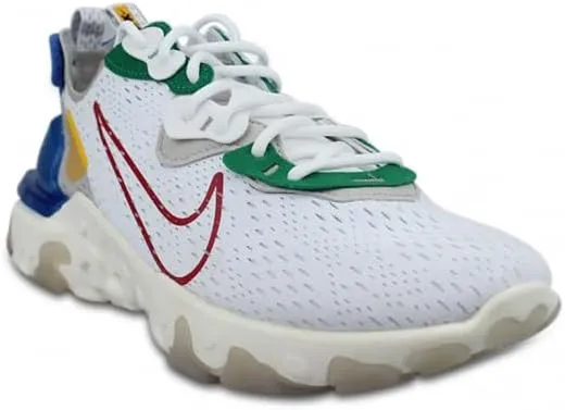 Nike Men's Running Shoe