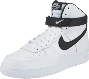 Nike Men's Running Shoe