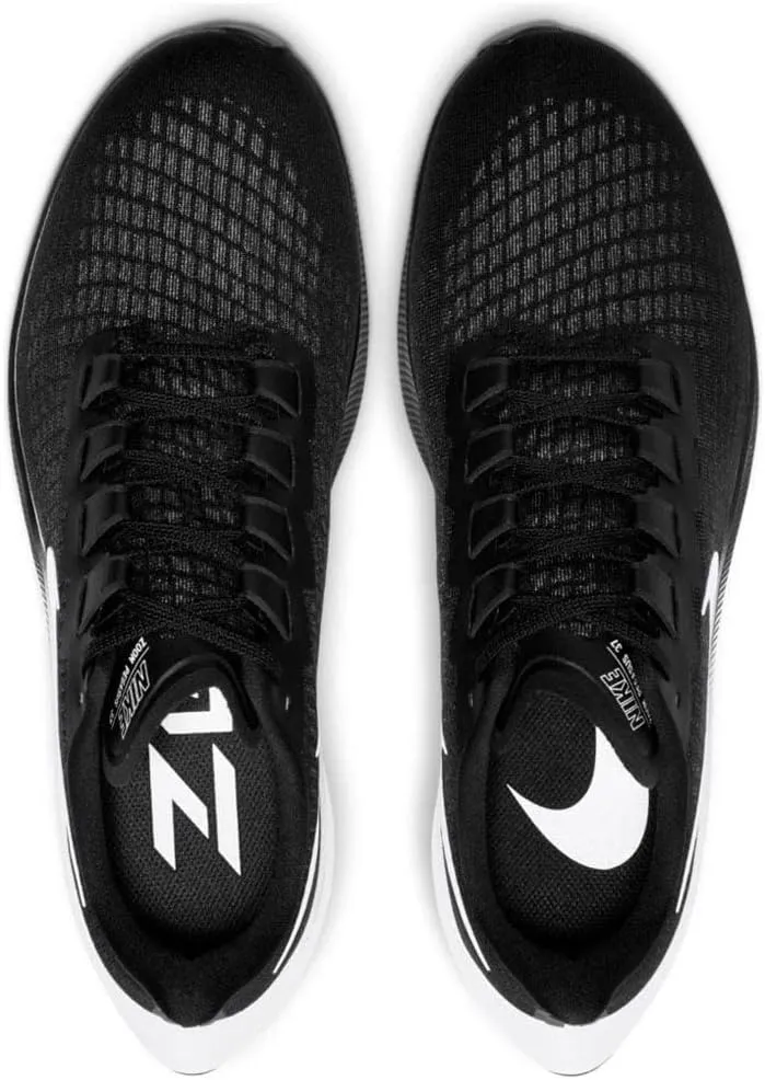 Nike Men's Running Shoe