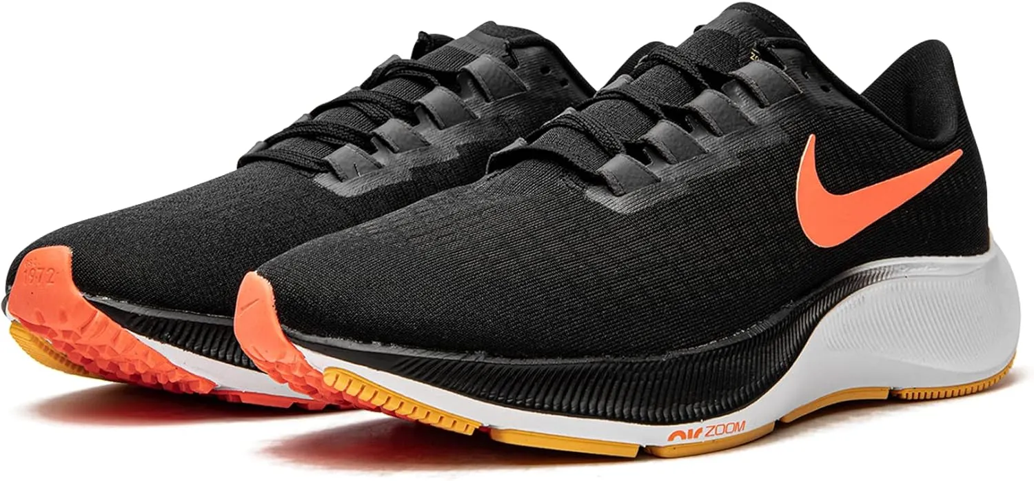 Nike Men's Running Shoe